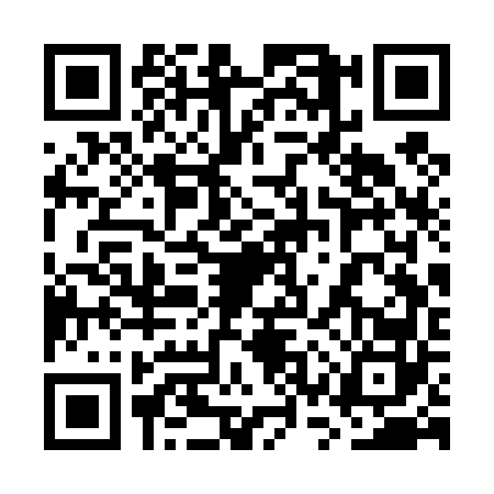 QR code for 7SST626
