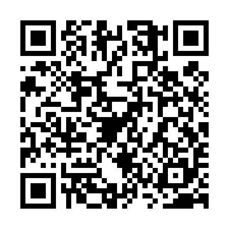 QR code for 7SST950
