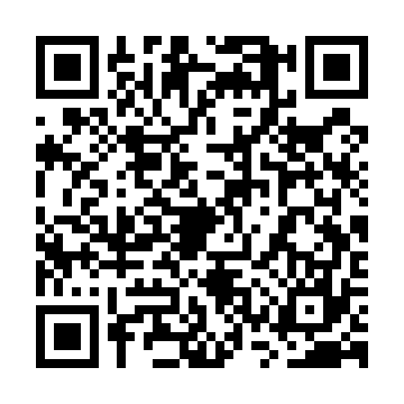 QR code for 7SSU775