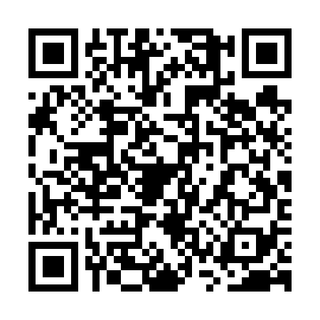 QR code for 7SSV794