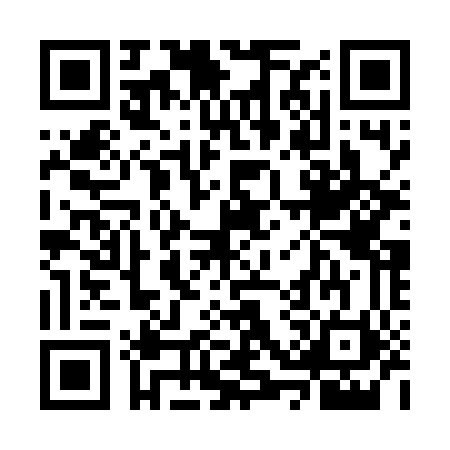 QR code for 7SSW404