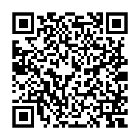 QR code for 7SSY829