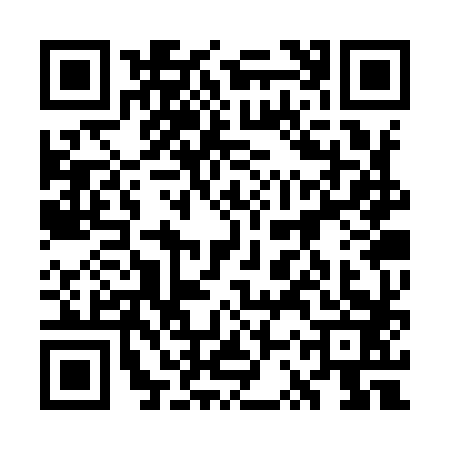 QR code for 7SSY833