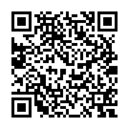 QR code for 7SSZ116