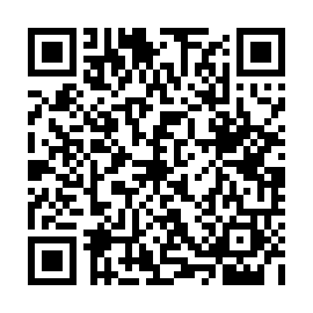 QR code for 7SSZ230