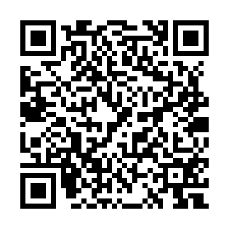 QR code for 7SSZ541