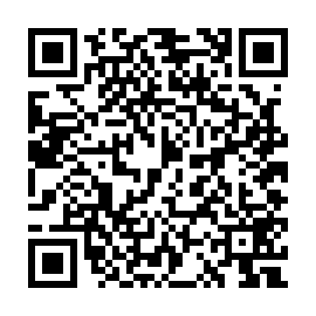 QR code for 7STA592