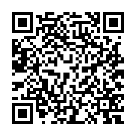 QR code for 7STA771