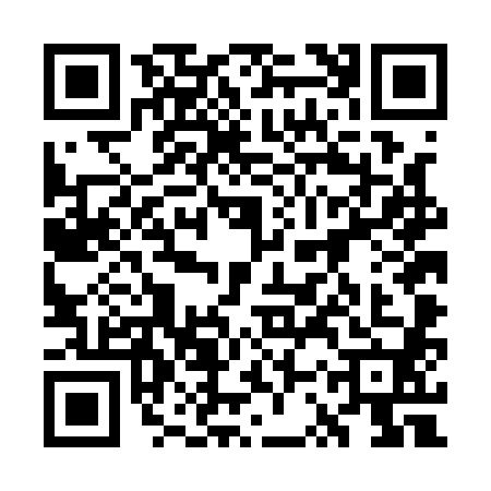 QR code for 7STA801