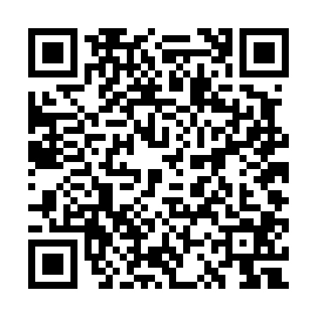 QR code for 7STD044