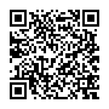 QR code for 7STD285