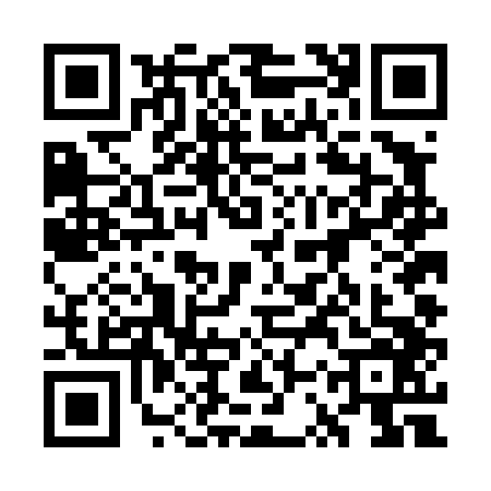 QR code for 7STD462