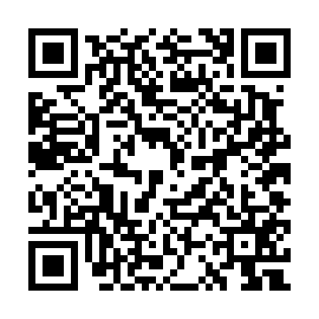 QR code for 7STD555