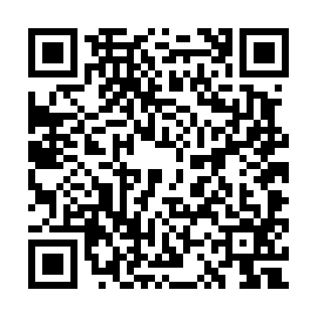 QR code for 7STD965