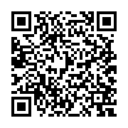 QR code for 7STE032