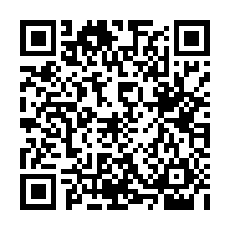 QR code for 7STE846