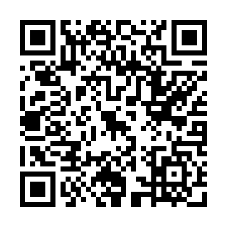 QR code for 7STF473