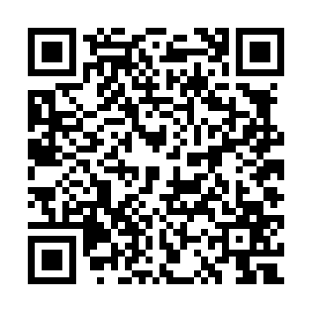 QR code for 7STL672