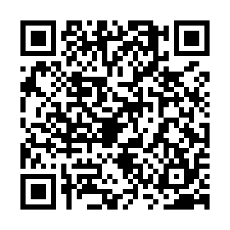QR code for 7STM143