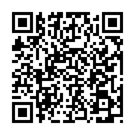 QR code for 7STM467