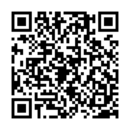 QR code for 7STO922