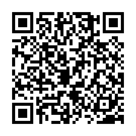 QR code for 7STP213