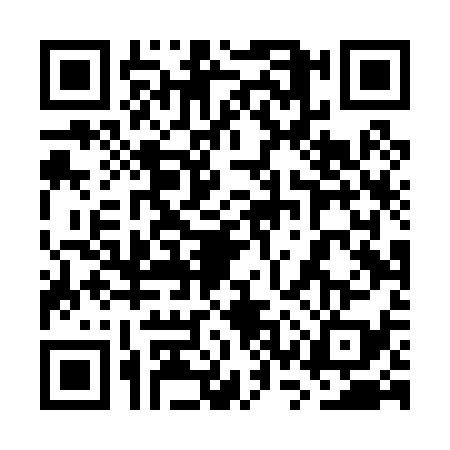 QR code for 7STP398