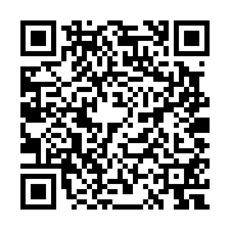 QR code for 7STP507