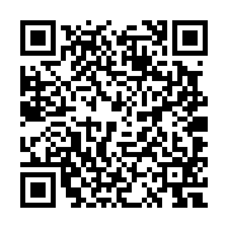 QR code for 7STP967