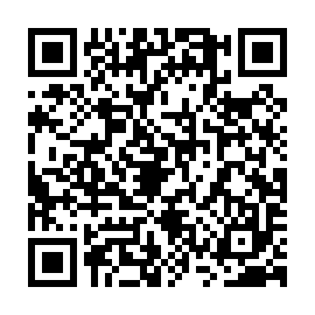 QR code for 7STP975