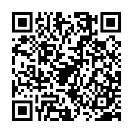 QR code for 7STQ477