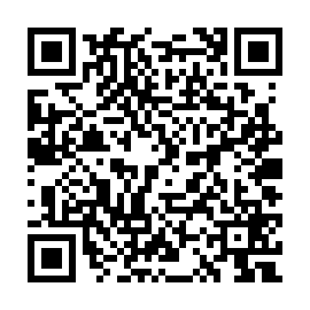 QR code for 7STS691