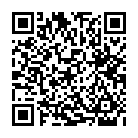 QR code for 7STT054