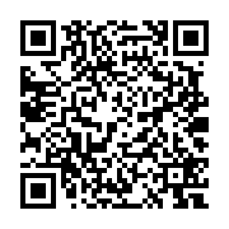QR code for 7STT294