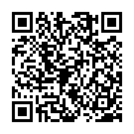 QR code for 7STU721