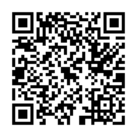 QR code for 7STW395