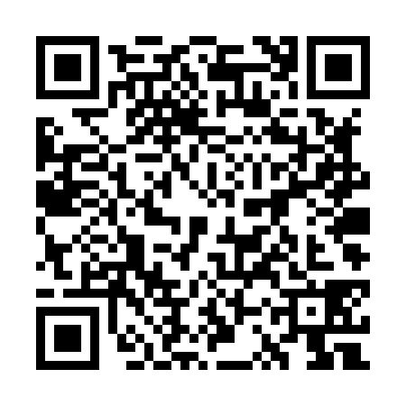 QR code for 7STX389