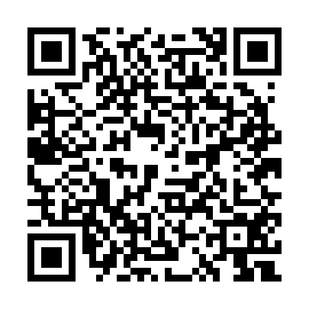 QR code for 7SUB548
