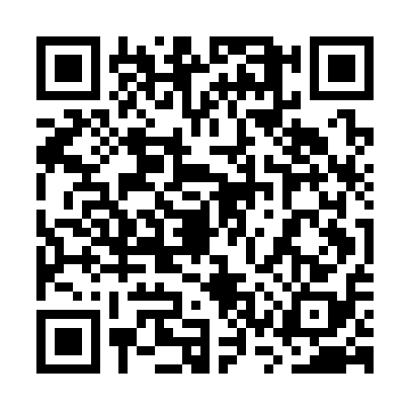 QR code for 7SUC186