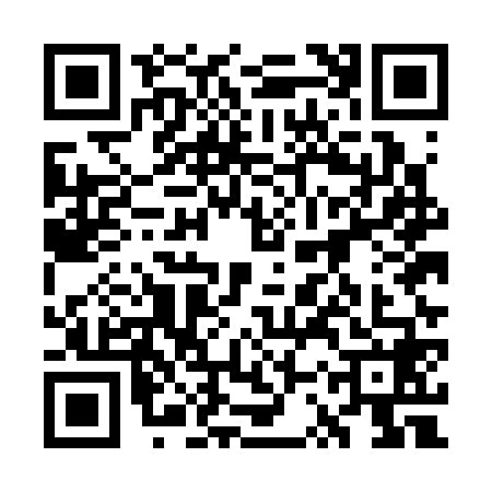 QR code for 7SUC687