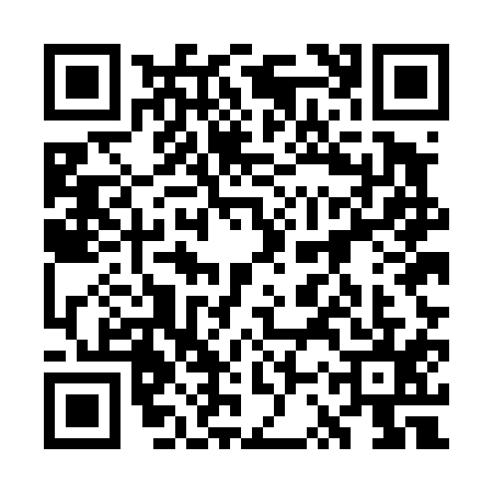 QR code for 7SUD157