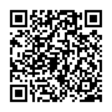 QR code for 7SUD253