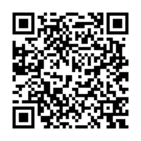 QR code for 7SUD325