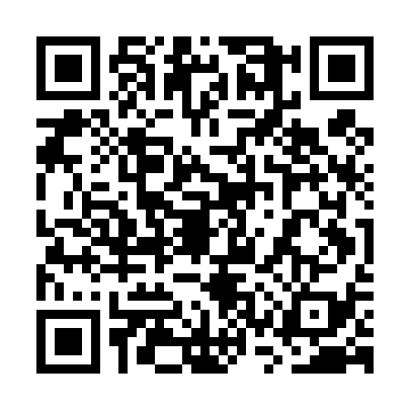 QR code for 7SUD390