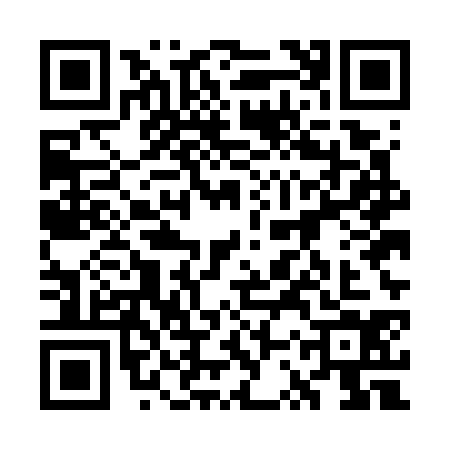 QR code for 7SUG343