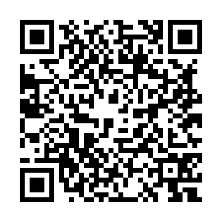 QR code for 7SUH748