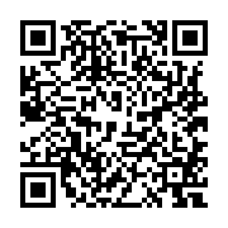 QR code for 7SUI845