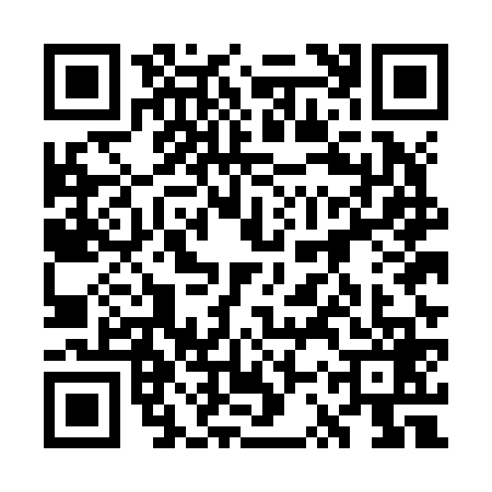 QR code for 7SUJ697