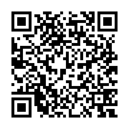 QR code for 7SUJ794