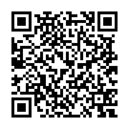 QR code for 7SUM356